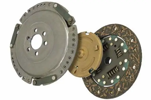 Kit d'embrayage KAWE 954352