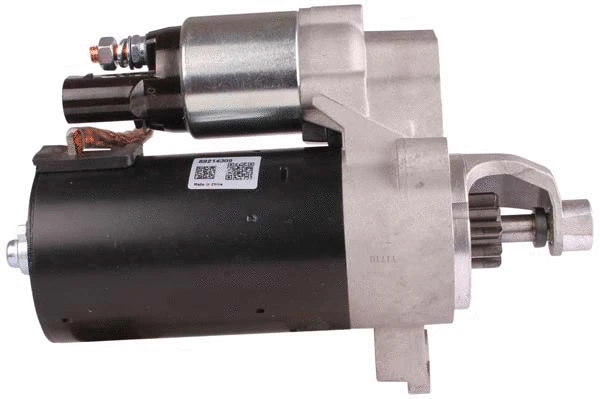 Démarreur PowerMax 88214309
