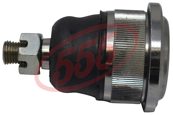 Rotule de suspension 555 SB-1282