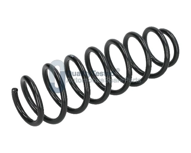 Ressort de suspension QUALITY TESTED ZCQ5146A