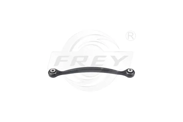 Bras de liaison, suspension de roue FREY 750107701