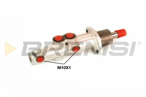 Maître-cylindre de frein BREMSI PB0026