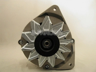 Alternateur FARCOM 118204