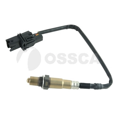 Sonde lambda OSSCA 35639