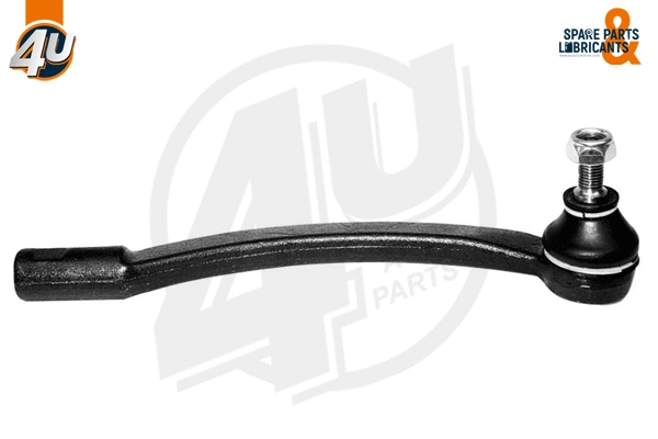 Rotule de barre de connexion 4U Autoparts A53528