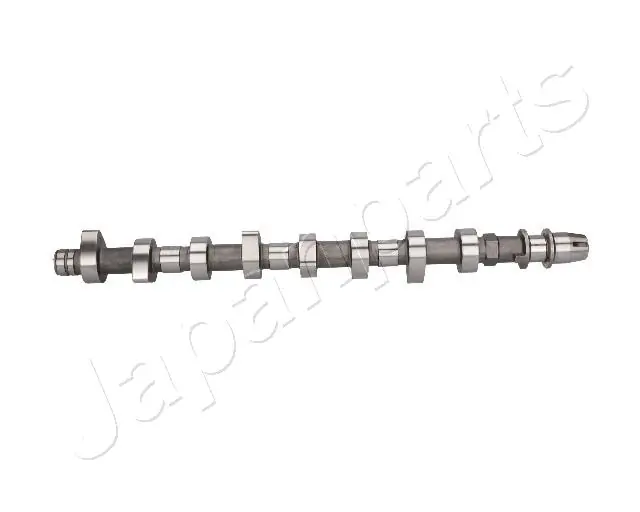 Arbre à came JAPANPARTS AA-TY018
