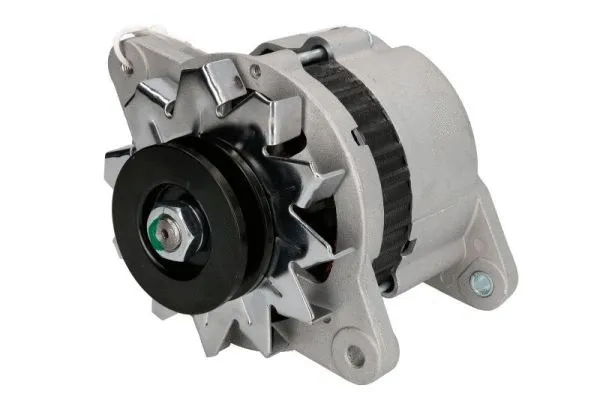 Alternateur STARDAX STX101763