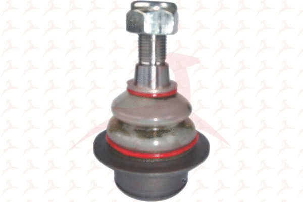 Rotule de suspension MEHA AUTOMOTIVE MH20015
