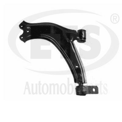Bras de liaison, suspension de roue ETS 04.TC.176