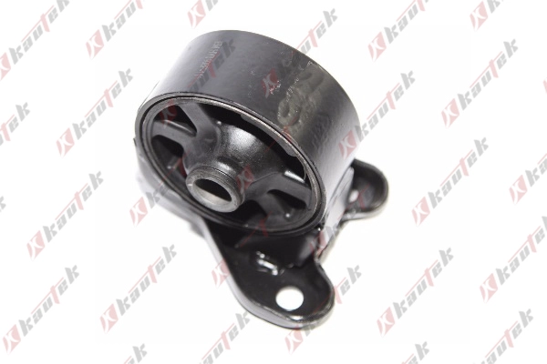 Support moteur KAUTEK HY-EM049