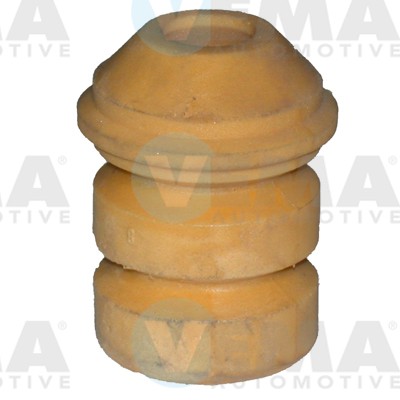 Butée élastique, suspension VEMA 380573