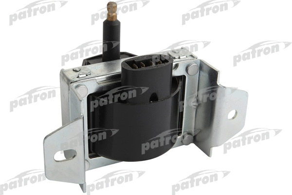 Bobine d'allumage PATRON PCI1027