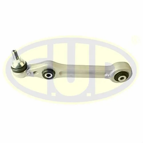 Bras de liaison, suspension de roue G.U.D. GSP502272