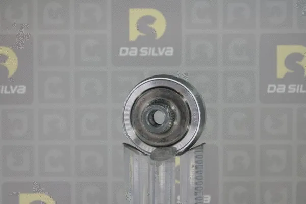 Jeu de joints, arbre de transmission DA SILVA J3605