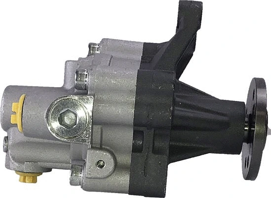 Pompe hydraulique, direction 4X4 ESTANFI BDD-10-006