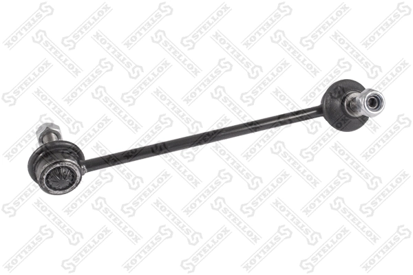 Entretoise/tige, stabilisateur STELLOX 56-51015-SX