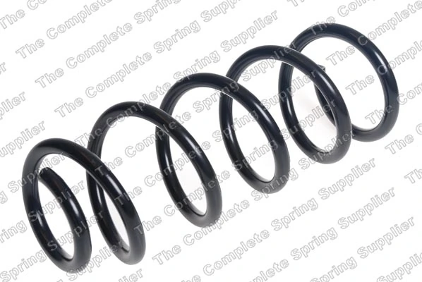 Ressort de suspension KILEN 10265