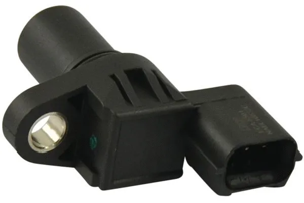 Capteur, position d'arbre à cames KAVO PARTS ECA-8501