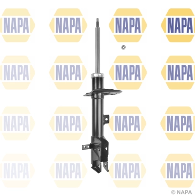 Amortisseur NAPA NSA1342