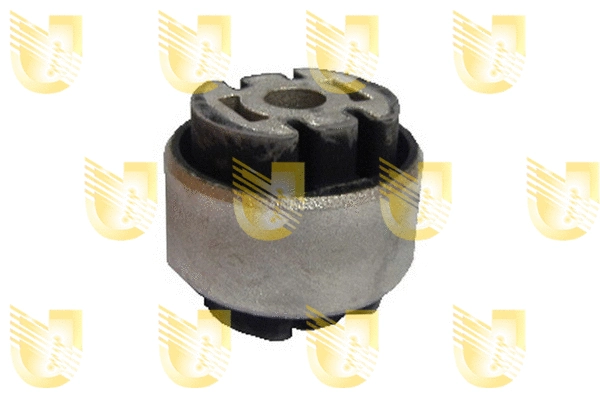 Suspension, bras de liaison UNIGOM 390260