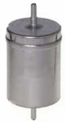 Filtre à carburant Azumi FSP33007