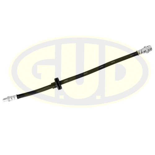 Flexible de frein G.U.D. GBH000257