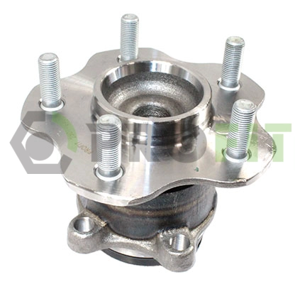 Kit de roulements de roue PROFIT 2501-6997
