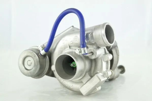 Turbocompresseur, suralimentation Henkel Parts 5110402N