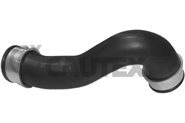 Gaine de suralimentation CAUTEX 466809
