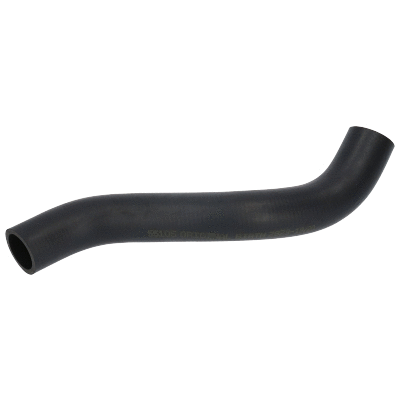 Durite de radiateur VEMA VE55105