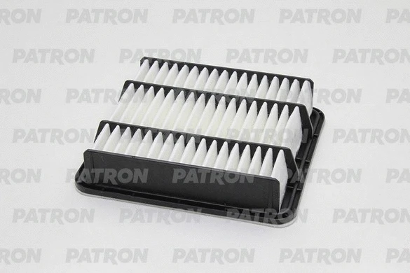 Filtre à air PATRON PF1709