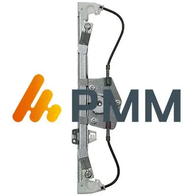 Lève-vitre PMM BI 16186 L