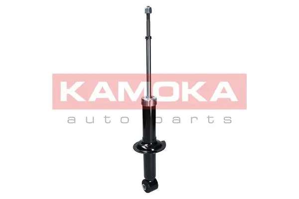Amortisseur KAMOKA 2000614
