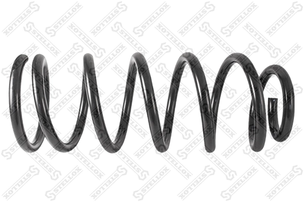 Ressort de suspension STELLOX 10-20574-SX