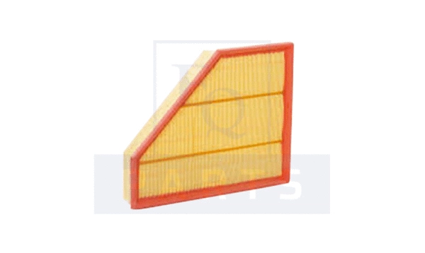 Filtre à air EQUAL QUALITY FA3231