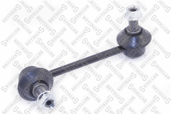 Entretoise/tige, stabilisateur STELLOX 56-37018-SX