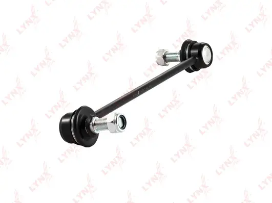 Entretoise/tige, stabilisateur LYNXAUTO C7092LR