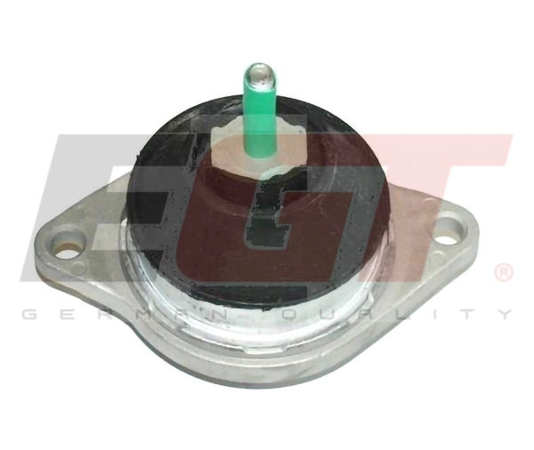 Support moteur EGT 601073EGT