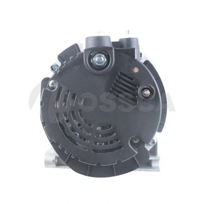 Alternateur OSSCA 57269