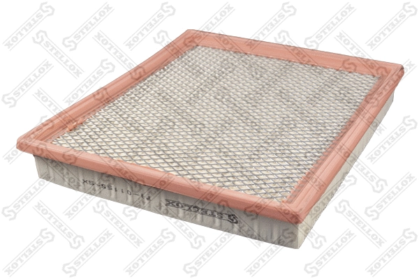 Filtre à air STELLOX 71-01155-SX