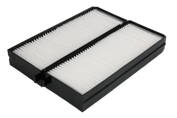 Filtre, air de l'habitacle JC PREMIUM B40506PR