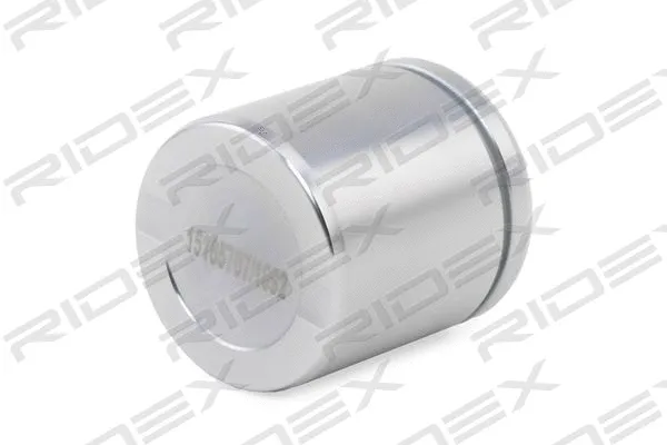 Piston, étrier de frein RIDEX 2248P0026