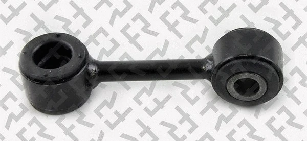 Entretoise/tige, stabilisateur FR REDAELLI 6-524