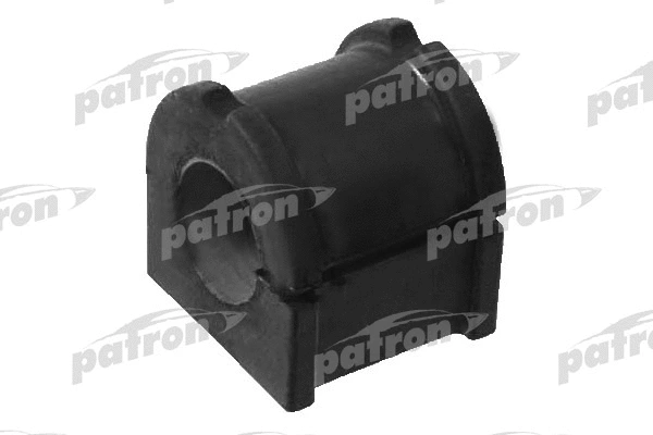 Coussinet de palier, stabilisateur PATRON PSE2643