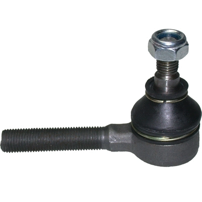 Rotule de barre de connexion BIRTH TS0063