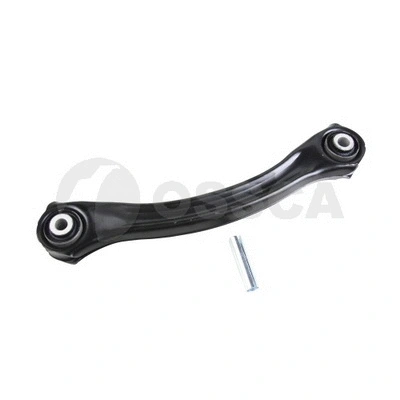 Bras de liaison, suspension de roue OSSCA 35345