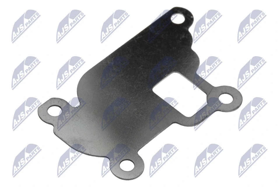 Vanne EGR NTY EGR-PL-039
