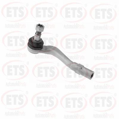 Rotule de barre de connexion ETS 15.TR.493
