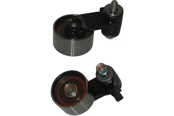 Poulie de tension, courroie crantée KAVO PARTS DTE-3011