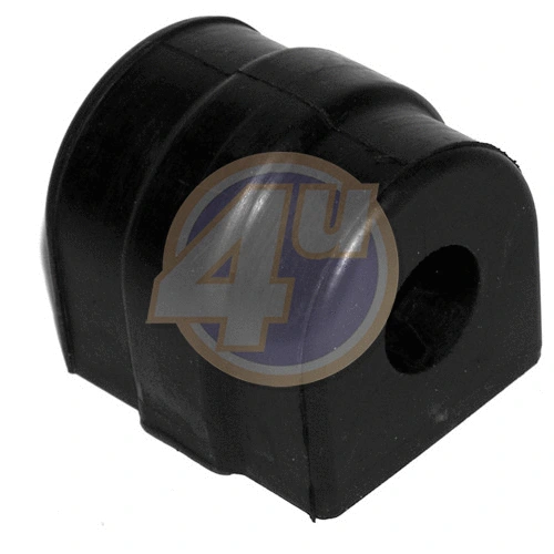 Coussinet de palier, stabilisateur 4u BW-P-24810